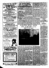 Montrose Review Friday 15 August 1924 Page 4