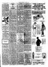 Montrose Review Friday 15 August 1924 Page 5