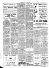 Montrose Review Friday 15 August 1924 Page 6