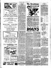 Montrose Review Friday 22 August 1924 Page 3