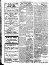 Montrose Review Friday 22 August 1924 Page 4