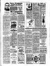 Montrose Review Friday 22 August 1924 Page 7