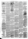 Montrose Review Friday 29 August 1924 Page 2
