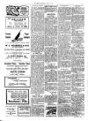 Montrose Review Friday 29 August 1924 Page 3