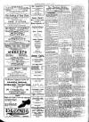 Montrose Review Friday 29 August 1924 Page 4