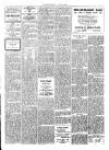 Montrose Review Friday 29 August 1924 Page 5