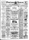 Montrose Review Friday 19 September 1924 Page 1