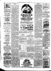 Montrose Review Friday 19 September 1924 Page 2