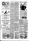 Montrose Review Friday 19 September 1924 Page 3