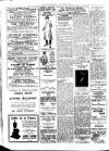 Montrose Review Friday 19 September 1924 Page 4