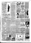 Montrose Review Friday 19 September 1924 Page 7