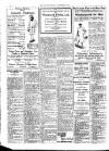 Montrose Review Friday 19 September 1924 Page 8