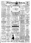 Montrose Review Friday 17 October 1924 Page 1