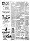 Montrose Review Friday 17 October 1924 Page 3