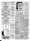 Montrose Review Friday 17 October 1924 Page 4