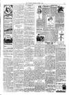 Montrose Review Friday 17 October 1924 Page 7