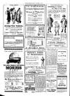 Montrose Review Friday 17 October 1924 Page 8