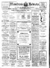 Montrose Review Friday 31 October 1924 Page 1