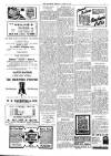 Montrose Review Friday 31 October 1924 Page 3