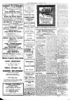 Montrose Review Friday 31 October 1924 Page 4