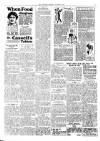 Montrose Review Friday 31 October 1924 Page 7