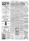 Montrose Review Friday 07 November 1924 Page 3