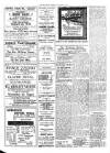 Montrose Review Friday 07 November 1924 Page 4