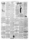 Montrose Review Friday 07 November 1924 Page 7