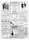 Montrose Review Friday 07 November 1924 Page 8