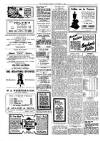 Montrose Review Friday 14 November 1924 Page 3