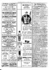 Montrose Review Friday 14 November 1924 Page 4
