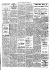 Montrose Review Friday 14 November 1924 Page 5