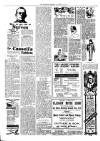 Montrose Review Friday 14 November 1924 Page 7