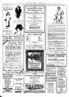 Montrose Review Friday 14 November 1924 Page 8
