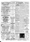 Montrose Review Friday 21 November 1924 Page 4