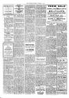 Montrose Review Friday 21 November 1924 Page 5