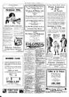 Montrose Review Friday 21 November 1924 Page 8