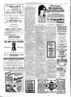 Montrose Review Friday 28 November 1924 Page 3