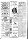 Montrose Review Friday 28 November 1924 Page 4