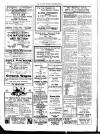 Montrose Review Friday 26 December 1924 Page 4