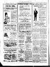Montrose Review Friday 26 December 1924 Page 8