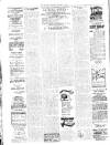 Montrose Review Friday 02 January 1925 Page 2