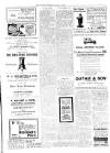 Montrose Review Friday 02 January 1925 Page 3