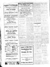 Montrose Review Friday 02 January 1925 Page 4