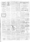 Montrose Review Friday 02 January 1925 Page 5