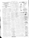 Montrose Review Friday 02 January 1925 Page 6