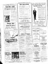 Montrose Review Friday 02 January 1925 Page 8