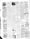 Montrose Review Friday 16 January 1925 Page 2