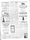 Montrose Review Friday 16 January 1925 Page 3