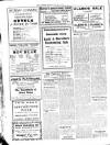 Montrose Review Friday 16 January 1925 Page 4
